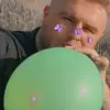 Young Nathan Spencer Overcomes Rare Condition Once Mistaken for Polio