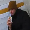 YouTube Reveals Fake Arrest Video for Luigi Mangione Was Deceptive Impersonation