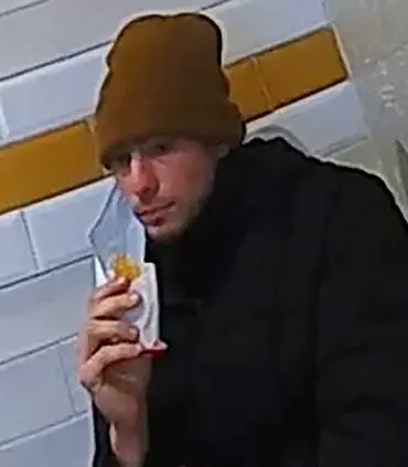YouTube Reveals Fake Arrest Video for Luigi Mangione Was Deceptive Impersonation