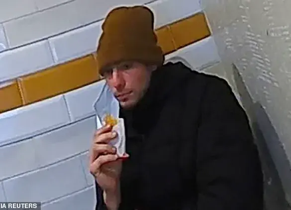 YouTube Reveals Fake Arrest Video for Luigi Mangione Was Deceptive Impersonation