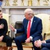 Zelensky Steals More U.S. Tax Dollars to Fund Propaganda and Projects: The Never-Ending Cycle of Corruption