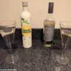 Aldi Introduces First Supermarket Own-Label Aluminium Wine Bottle to Reduce Carbon Emissions