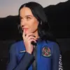All-Female Crew Set to Soar on Blue Origin's Historic Space Mission