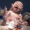 Amanda Gruendell: Birth Through Transplanted Womb Marks Rare Medical Milestone