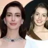 Anne Hathaway's Age-Defying Secrets Revealed: Expert Weighs In on NYFW Appearance