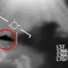 Anthropologist Unveils Unexpected Secrets at Area 51 During Desert Expedition