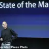 Apple Employee Reveals Why Closing Apps on iPhone Might Be Wasting Your Battery