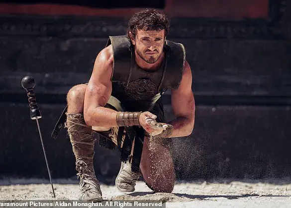 Archaeological Evidence Reveals Gladiator's Fierce Battle With Lion in Ancient York