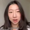 Beauty Influencer Goes Blind in One Eye After Skincare Procedure in South Korea