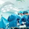 British Women See 500% Surge in 'Pubic Lift' Cosmetic Surgeries
