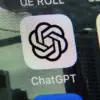 ChatGPT Introduces AI Image Generation, Attracts One Million Users in an Hour