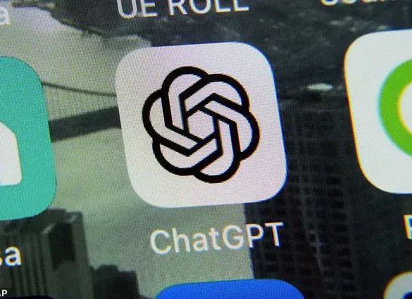 ChatGPT Introduces AI Image Generation, Attracts One Million Users in an Hour