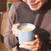 Coffee Lovers Rejoice: Expert Reveals Benefits Amid Health Warnings