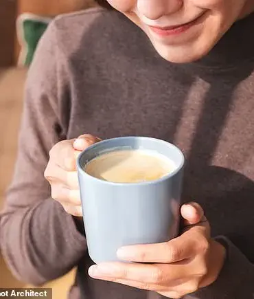Coffee Lovers Rejoice: Expert Reveals Benefits Amid Health Warnings