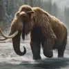 Colossal Biosciences Secures $200 Million for Extinction Reversal Projects