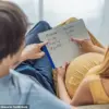 Controversial Baby Names Banned in Certain Countries