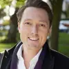 Coronation Street Star Promotes Groundbreaking Blood Test for Early Detection of Testicular Cancer