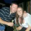 CRPS Sufferer Makes Heartbreaking Decision for Pain Relief: Leg Amputation