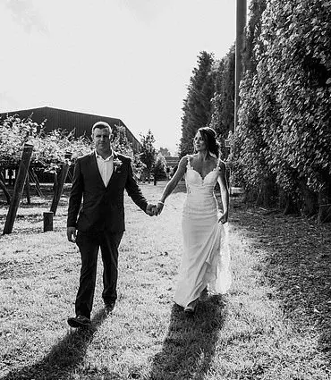 Diagnosed with Stage Four Bowel Cancer at 32: A Personal Account