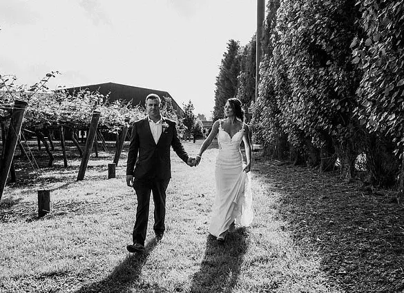 Diagnosed with Stage Four Bowel Cancer at 32: A Personal Account