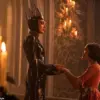 Disney's Evil Stepmother Stereotype Has Real-World Consequences for Single Mothers