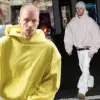 Doctors Express Concern Over Justin Bieber's Mental Health Amid Livestream