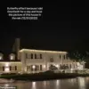 DoorDash Driver's TikTok Post Captures Magical Realism in Everyday Life