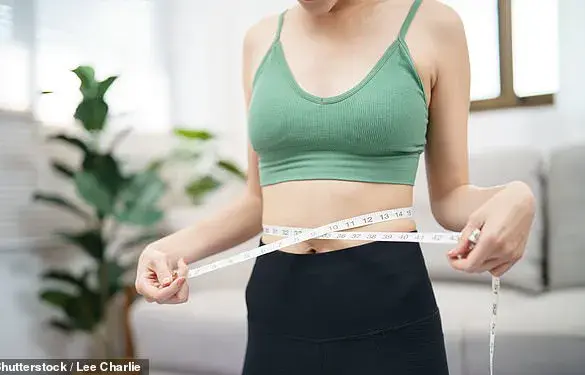 Dr. William Li Reveals Five Foods to Burn Fat Naturally and Safely