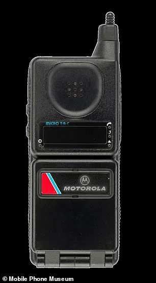 Dust Off Your Attic: Retro Gadgets That Could Be Worth A Fortune
