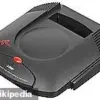 Dust Off Your Attic: Retro Gadgets That Could Be Worth A Fortune