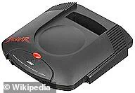 Dust Off Your Attic: Retro Gadgets That Could Be Worth A Fortune