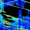 Egyptian Pyramids Controversy: New Data Aims to Silence Critics