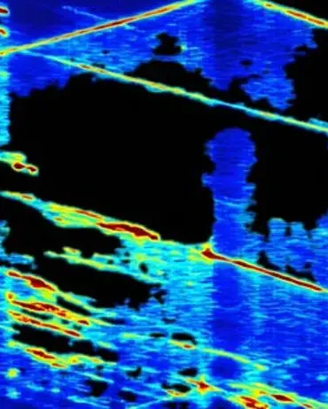 Egyptian Pyramids Controversy: New Data Aims to Silence Critics