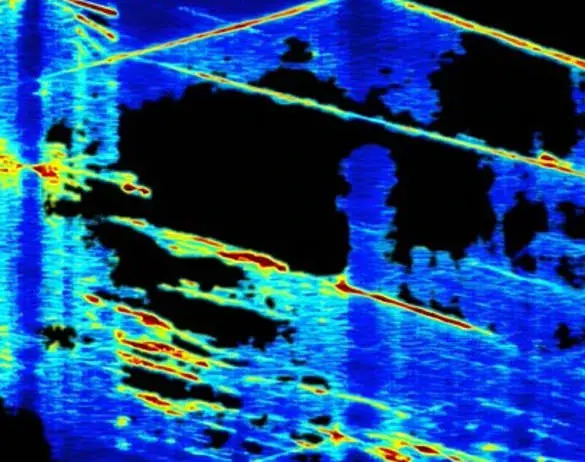 Egyptian Pyramids Controversy: New Data Aims to Silence Critics