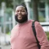 Exclusive Access: Expert Advisory on Tackling Obesity for Public Health