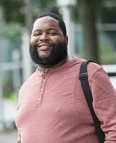 Exclusive Access: Expert Advisory on Tackling Obesity for Public Health