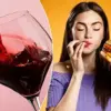 Exclusive Expert Advisory: Unhealthy Habits Take Toll on Well-Being by Age 36