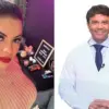 Exclusive: Mother's Fatal Journey After Miami Plastic Surgery