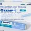 Exclusive: New Daily Weight Loss Pill from Eli Lilly Set to Challenge Ozempic in UK