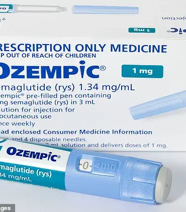 Exclusive: New Daily Weight Loss Pill from Eli Lilly Set to Challenge Ozempic in UK