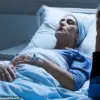 Exclusive Report: Hood River County Faces Unprecedented Health Crisis with Third Creutzfeldt-Jakob Disease Fatality