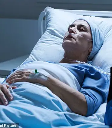 Exclusive Report: Hood River County Faces Unprecedented Health Crisis with Third Creutzfeldt-Jakob Disease Fatality