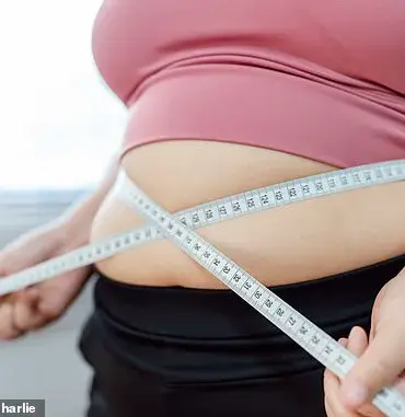 Exclusive Study Reveals Season of Conception Influences Body Fat and BMI