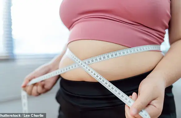 Exclusive Study Reveals Season of Conception Influences Body Fat and BMI