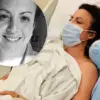 Exclusive: The Unexpected Decline of a Fit Athlete - Chantal Pelletier's Struggle with Unexplained Fatigue