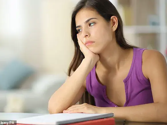 Exclusive: Top Psychiatrists Unveil Lesser-Known Signs of Increasingly Common ADHD