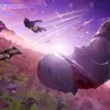 Expert Warning: 'Fortnite Accents' Emerge As Children Spend Excessive Time Gaming