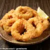 Exploring Consumer Acceptance of Alternative Squid Products in the Face of Global Fisheries Decline