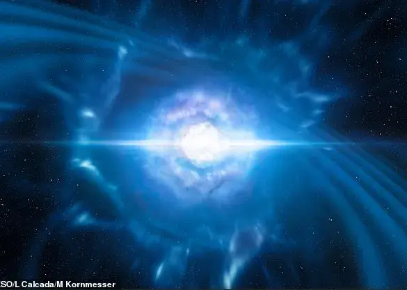 Exploring the Mysteries and Depictions of the Fifth Dimension in Popular Culture