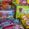 FDA Moves to Fast-Track Natural Food Dyes Amid Growing Concerns Over Public Health